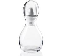 - bouteille multifonctions matrioska - 27830000