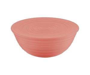Guzzini BOWL WITH LID TIERRA