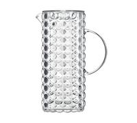Guzzini, Carafe, 11,5 x 18,5 x h25,5 cm, Transparent