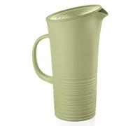 Guzzini – Carafe avec couvercle « tierra » – 181701257