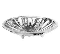 Guzzini, Centre De Table S, Ø26 x h5,8 cm