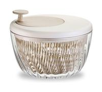 Guzzini Centrifuge À Salade 4Lt SPIN & STORE Argilla