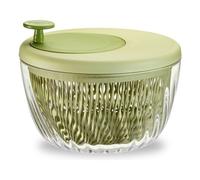 Guzzini Centrifuger Salade (4Lt) Spin & Magasin Vert
