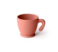 GUZZINI Coffee Pop Chef Line Tasse à café en terre cuite