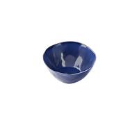 Guzzini - Conteneur 18 cm en mélamine 'Riviera'