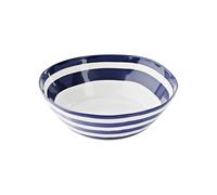 Guzzini - Conteneur 30 cm en mélamine 'Riviera'