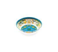 GUZZINI Conteneur Flower & Lemon D 30 Cm Décor De Table