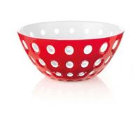 Guzzini Récipient "Le Murrine" Ø25 x h11 cm