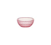 GUZZINI Conteneur Vanity Bio-Based D 16 Cm Rose Flamingo