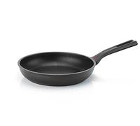 Guzzini - Cook&Plus, Poêle Antiadhésif Ø24 cm - Noir - 288255