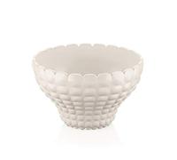 Guzzini -Coupelle- Made in Italy - 12 x h7 cm - 300 cc