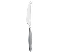 Guzzini, Couteau À Fromage, 23,8 x 3 x h1,3 cm