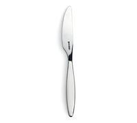 Guzzini, Couteau À Fruit Feeling, 17 cm
