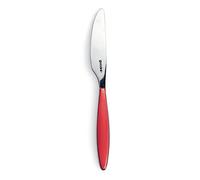 Guzzini, Couteau À Fruit Feeling, 17 cm
