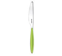 Guzzini, Couteau À Fruit Feeling, 17 cm