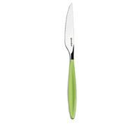 Guzzini, Couteau À Steak Feeling, 22,5 cm