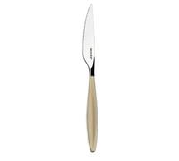 Guzzini, Couteau À Steak Feeling, 22,5 cm