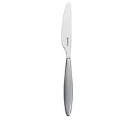 Guzzini, Couteau 'Feeling', 22,5 cm