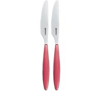 Guzzini, Couteau 'Feeling', 22,5 cm GU-2300.03-65 (Lot de 2)