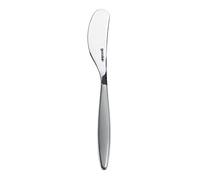 Guzzini, Couteau Tartineur Bicolore, 16 cm