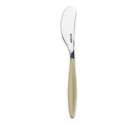 Guzzini, Couteau Tartineur Bicolore, 16 cm