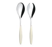 Guzzini - Couverts À Salade 'Feeling' Cutlery - 23006004