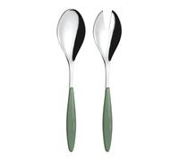 Guzzini - Couverts À Salade 'Feeling' Cutlery - 230060214