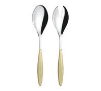 Guzzini - Couverts À Salade 'Feeling' Cutlery - 23006039