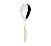 Guzzini - Cuillère à Riz Feeling - 23006204