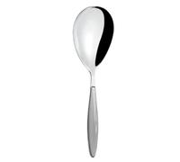 Guzzini - Cuillère à Riz Feeling - 23006292, Grigio