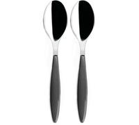 Guzzini, Cuillère À Thé 'Feeling', 14,5 cm (Lot de 2)