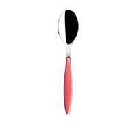 Guzzini, Cuillère Feeling, 20,5 cm