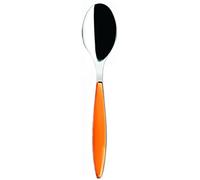 Guzzini, Cuillère Feeling, 20,5 cm