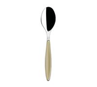 Guzzini, Cuillère Feeling, 20,5 cm