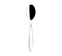 Guzzini, Cuillère Feeling, 20,5 cm