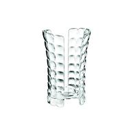 Guzzini, Distributeur De Gobelets Universel 'Tiffany', 12 x 10,3 x h18,3 cm