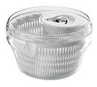 Guzzini, Essoreuse À Salade 22 Cm, Ø22 x h14 cm