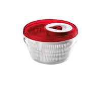 Guzzini, Essoreuse À Salade 28 Cm, Ø28 x h18 cm