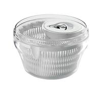 Guzzini, Essoreuse À Salade 28 Cm, Ø28 x h18 cm