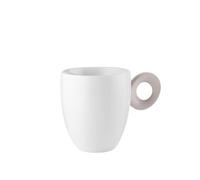 Guzzini - EVERYDAY Mug - Gris Tourterelle - 081702158