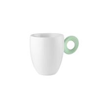 Guzzini - EVERYDAY Mug - Vert mauve - 081702243