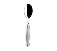 Guzzini, Cuillère Feeling, 20,5 cm, Gris Ciel D'hiver