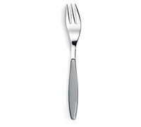 Guzzini, Fourchette Dessert 'Feeling', 15,5 cm