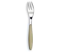 Guzzini, Fourchette Dessert 'Feeling', 15,5 cm