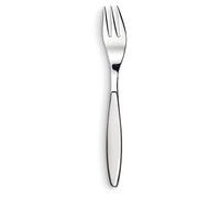 Guzzini, Fourchette Dessert 'Feeling', 15,5 cm