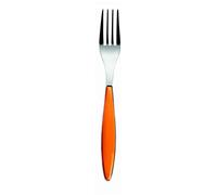 Guzzini, Fourchette 'Feeling', 20,5 cm