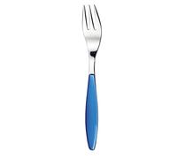 Guzzini, Fourchette 'Feeling', 20,5 cm