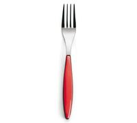 Guzzini, Fourchette 'Feeling', 20,5 cm