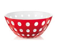 guzzini Fratelli Guzzini Le Murrine, Bol, SAN