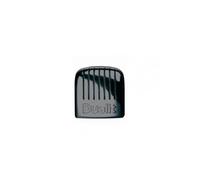 GUZZINI GPLUS TOASTER WITH SANDWICH CAGES - CREAM [KITCHEN & HOME]